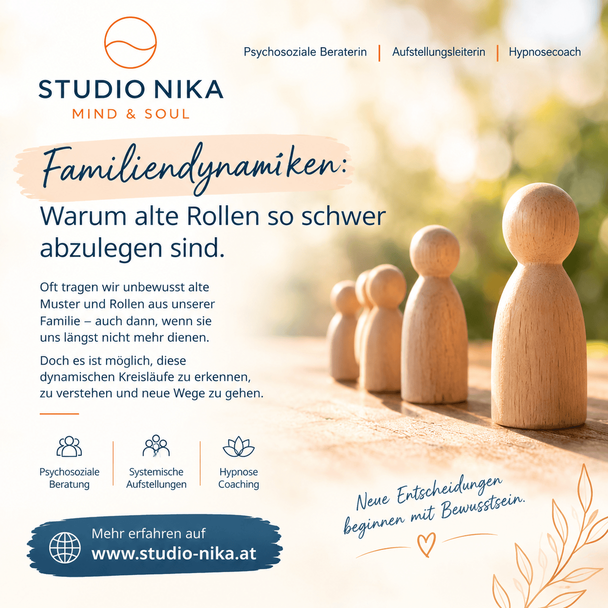 Aktueller Blog Blog